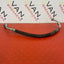 Vauxhall Vivaro/Toyota Proace/Citroen Dispatch/Peugeot Expert/Fiat Scudo AIR CONDITIONING PIPE L1 2016-2024 P/N 9806559880