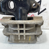 Ford Transit Custom Diesel ENGINE MOUNT 2.2TDCI 2012-2018 P/N BK217M124AD