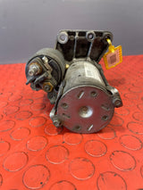 Citroen Berlingo/Peugeot Partner/Vauxhall Combo/Toyota Proace City STARTER MOTOR 1.6/1.5 12V 2016-2024  P/N 9688268480 / TS14E110
