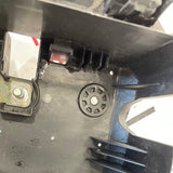 Ford Transit Custom/MK8 FWD FUSE BOX COVER/HOLDER 2.0 2019-2023 P/N KK3T14A003AB - 1