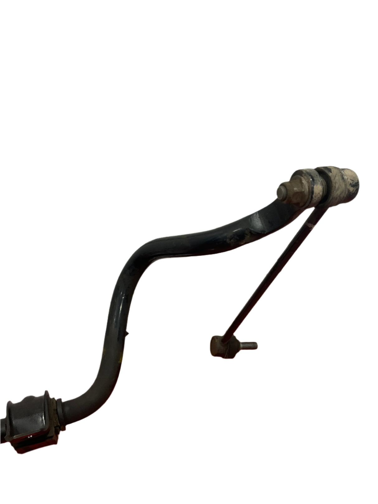 Maxus Deliver 9  FRONT SUSPENSION ANTI ROLL BAR (RWD) 2.0 2019-2024 P/N C00224311