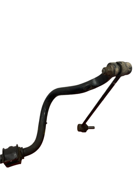 Maxus Deliver 9  FRONT SUSPENSION ANTI ROLL BAR (RWD) 2.0 2019-2024 P/N C00224311