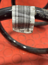 Citroen Berlingo/Peugeot Partner REAR COIL SPRING 2018-2023 P/N 9824894880