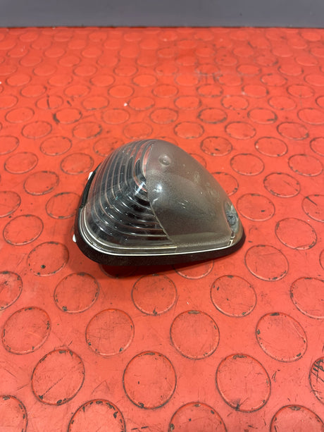 Ford Transit Connect FRONT INDICATOR LIGHT CLEAR 2014-2017 P/N BK3115442AB