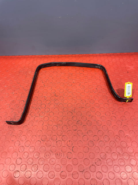 Renault Master/Vauxhall Movano/Nissan NV400 FUEL TANK STRAPS 2.3 2014-2021 P/N 206061914R / 206063616R