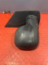 Citroen Dispatch/Peugeot Expert/Vauxhall Vivaro/Toyota Proace/Fiat Scudo WING MIRROR 5 PIN / 2 PIN 2016-2025 P/N 98155882XT