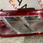 Ford Transit Custom TAIL LIGHT DRIVER SIDE 2013-2023 P/N BK2113404AJ