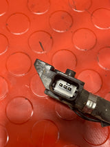 Citroen Berlingo/Peugeot Partner  CATALYTIC CONVERTER DPF 1.6 2012-2016 P/N 1005142X