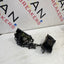 Toyota Hilux SPARE WHEEL CARRIER 2019 P/N 519000K180