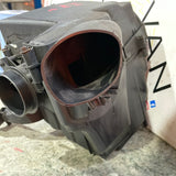 Ford Transit Connect AIR BOX WITH MAF SENSOR 1.6 TDCI 2013-2022 P/N AV619600BG