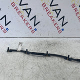 Citroen Berlingo/Peugeot Partner FUEL INJECTOR RETURN HOSE 2013-2018 P/N 9823897880