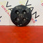 Peugeot Bipper  CENTER CAP WHEEL TRIM   P/N 1309058070