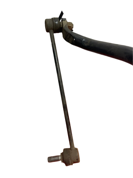 Maxus Deliver 9  FRONT SUSPENSION ANTI ROLL BAR (RWD) 2.0 2019-2024 P/N C00224311