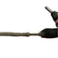 Citroen Berlingo/Peugeot Partner/Vauxhall Combo/ Toyota Proace City ELECTRIC POWER STEERING RACK (2019-2024) P/N 9674195180