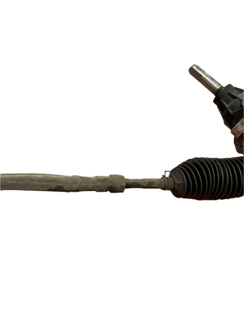 Citroen Berlingo/Peugeot Partner/Vauxhall Combo/ Toyota Proace City ELECTRIC POWER STEERING RACK (2019-2024) P/N 9674195180
