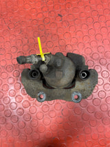 Ford Transit Connect FRONT BRAKE CALIPER Passenger Side 2010-2023 P/N BV612B294AB