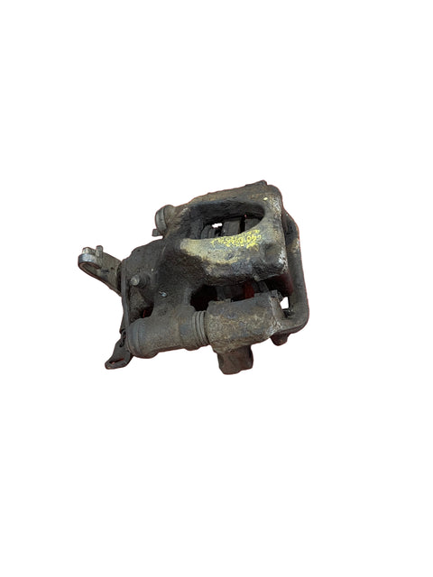 Renault Master/Vauxhall Movano REAR BRAKE CALIPER Passenger Side 2014-2021 P/N 1685342880