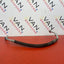 Vauxhall Vivaro/Toyota Proace/Citroen Dispatch/Peugeot Expert/Fiat Scudo AIR CONDITIONING PIPE L1 2016-2024 P/N 9806559880