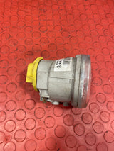 Citroen Berlingo FOG LIGHT ASSEMBLY Passenger Side 2008-2011 P/N 20103579 - 1