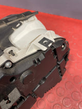 Ford Transit Connect DASH CLOCKS INSTRUMENT CLUSTER PANEL 2010-2023 P/N DT1T10849DF