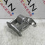 Renault Trafic/Vauxhall Vivaro REAR DOOR HINGE (SILVER) 2014/2019 P/N 904006707R