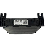 Citroen Berlingo/Peugeot Partner DELPHI FUSE BOX 2019-2023 P/N 9830707680