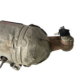 Citroen Berlingo/Peugeot Partner  DPF WITH SENSORS AND ADBLUE INJECTOR 1.6 2019-2023 P/N 9823467180