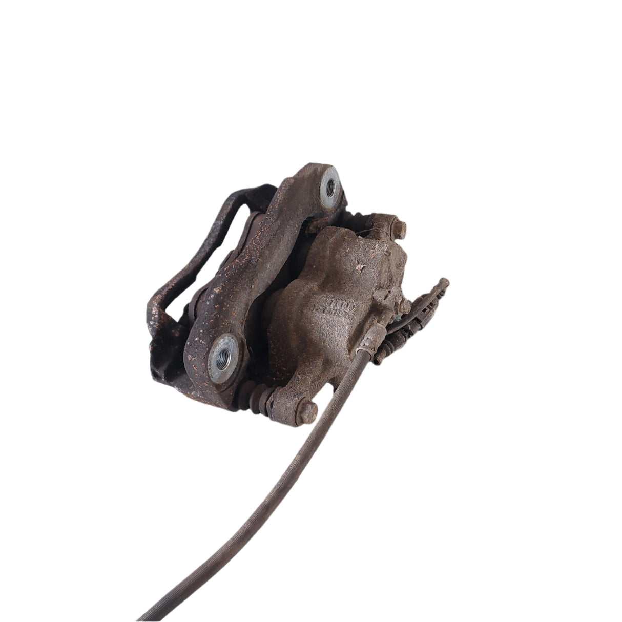 Volkswagen Crafter  BRAKE CALIPER O/S/F 2019 P/N VCBCOSF19