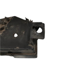 Citroen Berlingo/Peugeot Partner ADDITIVE TANK 1.6 2008-2018 P/N 9802990980