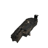 Citroen Berlingo/Peugeot Partner ADDITIVE TANK 1.6 2008-2018 P/N 9802990980