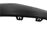 Citroen Berlingo FRONT BUMPER CORNER PART PANEL TRIM D/S  P/N  9682582577D