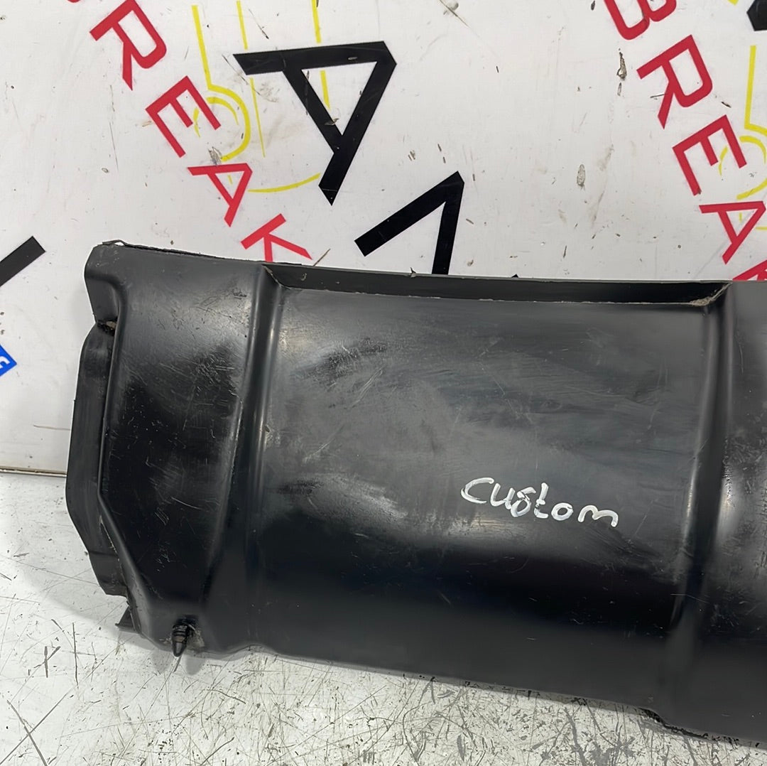 Ford Transit Custom FRONT WHEEL LINER Passenger Side 2013-2023 P/N BK2116F573