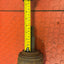 Renault Master/Vauxhall Movano/Nissan NV400 DRIVESHAFT Drivers Side 2014-2021 P/N 93167650