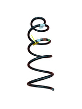 Citroen Berlingo/Peugeot Partner REAR COIL SPRING 2016-2024 (Fits Both Sides) P/N 5102J7