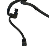 Citroen Berlingo/Peugeot Partner ADBLUE PIPE CLUSTER 1.6 2016 on P/N 9817424980