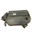 Fiat Fiorino/Peugeot Bipper/Citroen Nemo AIRBOX 1.3 MULTIJET 2008-2017 P/N 519456410K