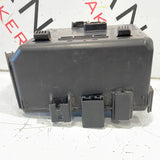 Ford Transit Custom/MK8 FWD FUSE BOX COVER/HOLDER 2.0 2019-2023 P/N KK3T14A003AB - 1