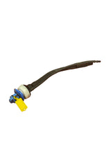 Ford Transit Mk8/Transit Custom AdBlue FILLER PIPE 2016-2023 2.0 P/N F27437EB