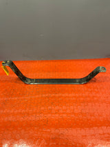 Ford Transit Custom FUEL TANK STRAPS (Pair) 2.0 2016-2023 P/N BK219092AE / KK219092CC