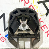 Ford Transit Connect ENGINE MOUNT BRACKET 1.5 2014/2016 P/N AV616P082