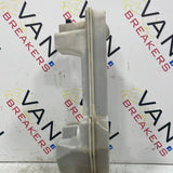 Ford Transit Custom SCREEN WASH RESERVOIR 2013-2023 P/N BK2113K185B