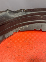 Toyota Hilux WHEEL ARCH AND MUDGUARD LINER PASSENGER SIDE 2016-2020 Single Cab P/N 53876-0K260 / 53806-0K160
