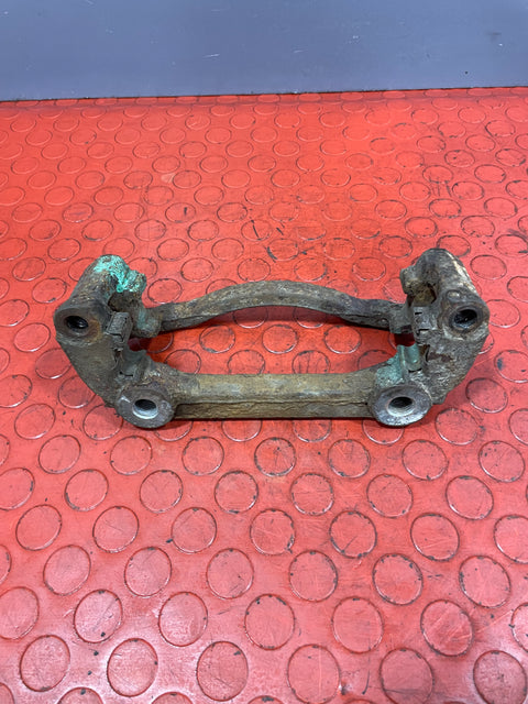 Renault Master/Vauxhall Movano FRONT BRAKE CALIPER CRADLE MK3 2014-2021 P/N 440013823R