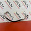 Vauxhall Vivaro/Toyota Proace/Citroen Dispatch/Peugeot Expert/Fiat Scudo AIR CONDITIONING PIPE L1 2016-2024 P/N 9806559880