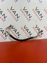 Vauxhall Vivaro/Toyota Proace/Citroen Dispatch/Peugeot Expert/Fiat Scudo AIR CONDITIONING PIPE L1 2016-2024 P/N 9806559880