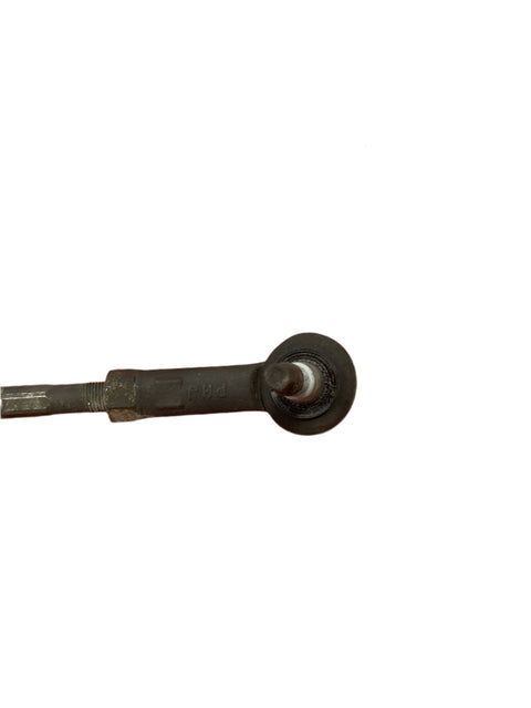 FORD TRANSIT MK8 2.0 POWER STEERING RACK 2019-2023 P/N KK313D070FJ
