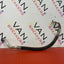 Vauxhall Vivaro/Toyota Proace/Citroen Dispatch/Peugeot Expert/Fiat Scudo AIR CONDITIONING PIPE L1 2016-2024 P/N 9806559880