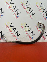 Vauxhall Vivaro/Toyota Proace/Citroen Dispatch/Peugeot Expert/Fiat Scudo AIR CONDITIONING PIPE L1 2016-2024 P/N 9806559880