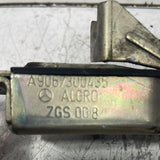 Mercedes Sprinter W906 REAR LEFT N/S UPPER LOCK LATCH SLIDING DOOR P/N A9067300435