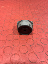 Ford Transit MK8/Custom IGNITION SWITCH 2013-2018 P/N AA6T11572AA